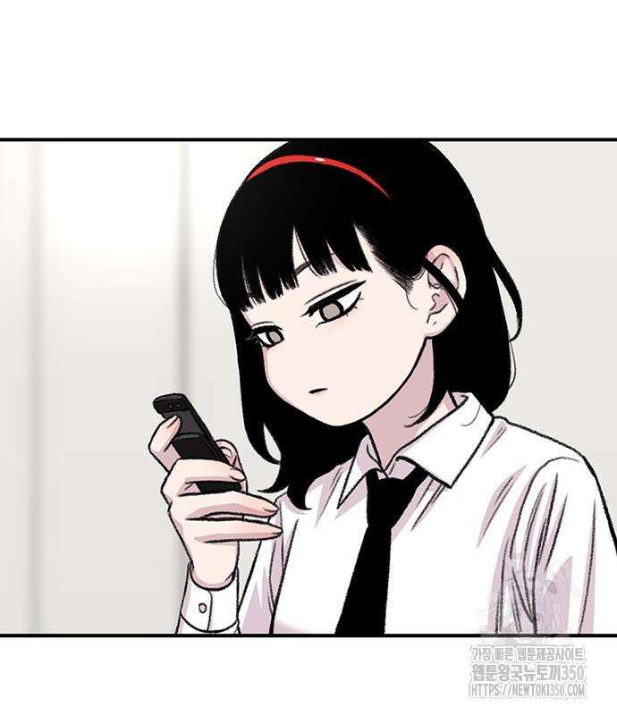 별이삼샵 182화 121
