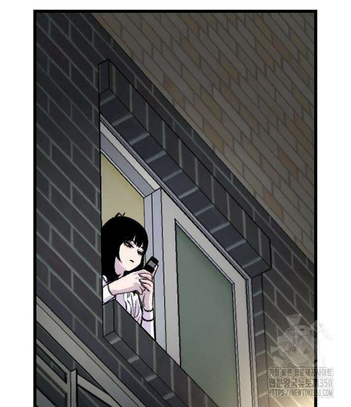 별이삼샵 182화 132