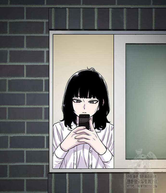 별이삼샵 182화 137