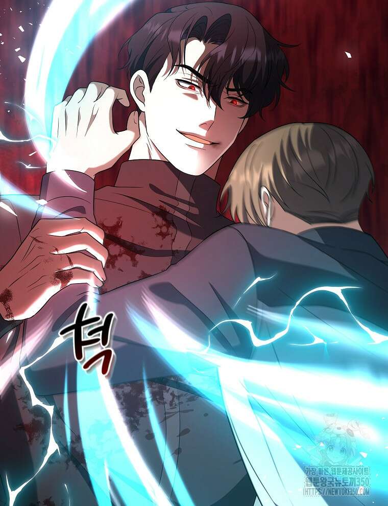 오픈 더 도어 23화 83