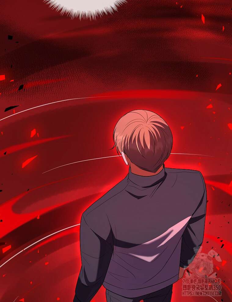 오픈 더 도어 23화 95