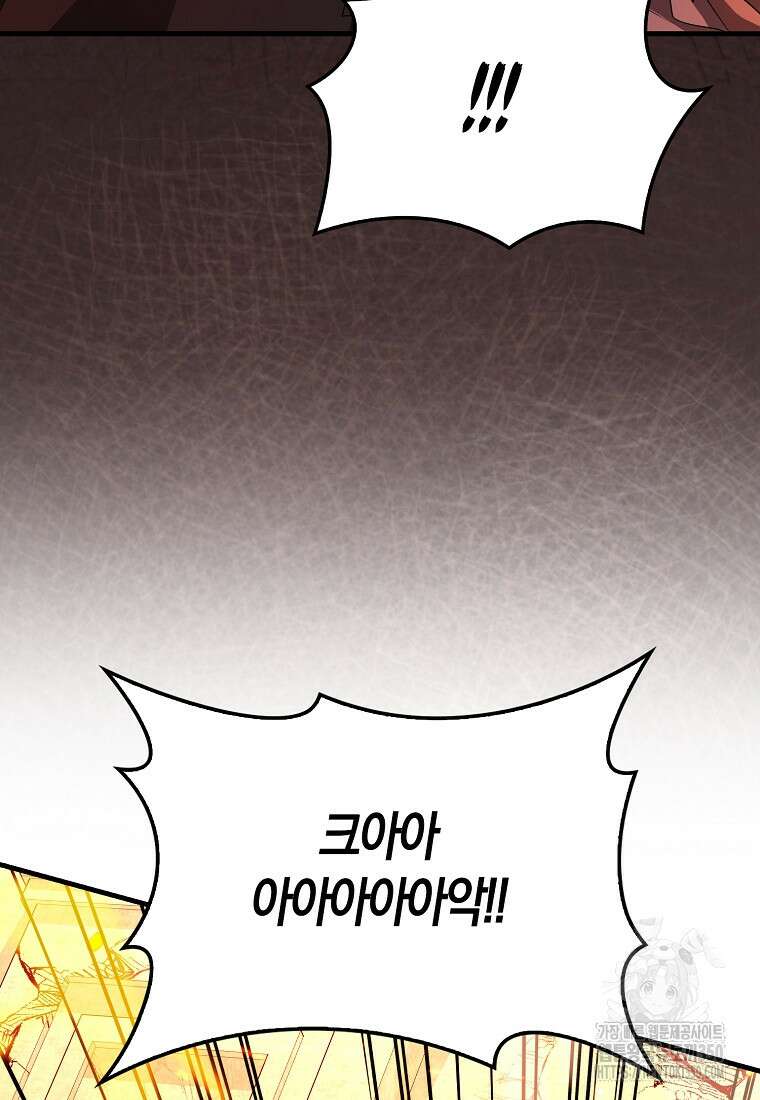 올 힘 마법사 43화 98
