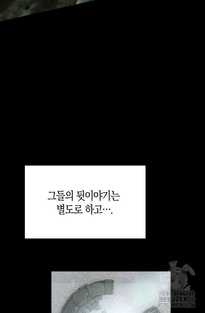 마왕 어플로 S급 헌터가 되었습니다 75화 80