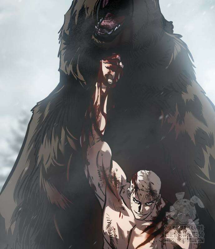 소년법칙 13화 11