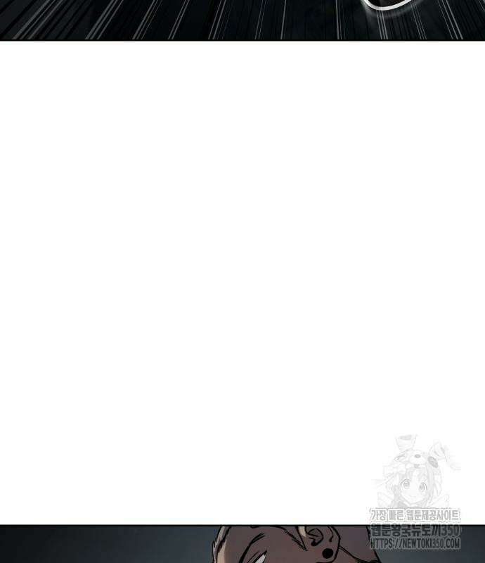 소년법칙 13화 170