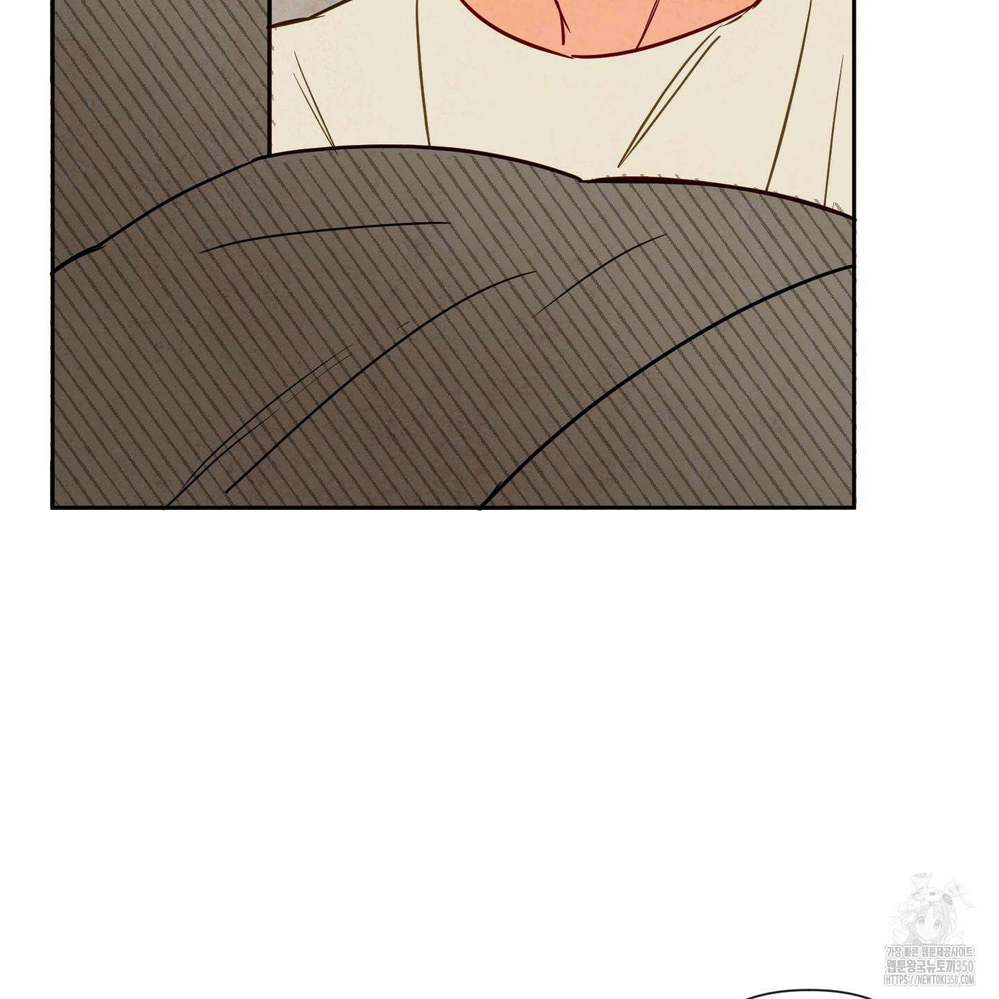 신을 품는 방법 7화 25