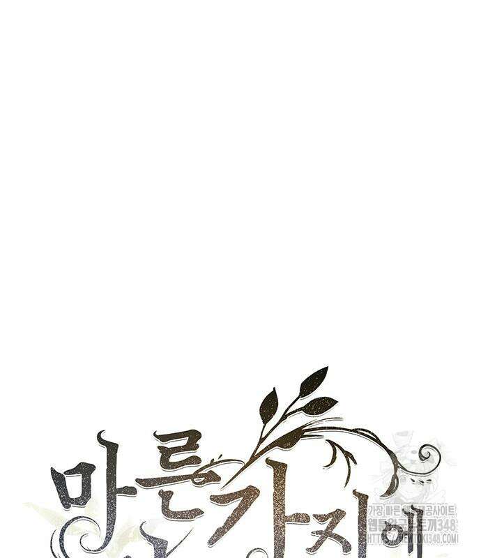마른 가지에 바람처럼 194화 2