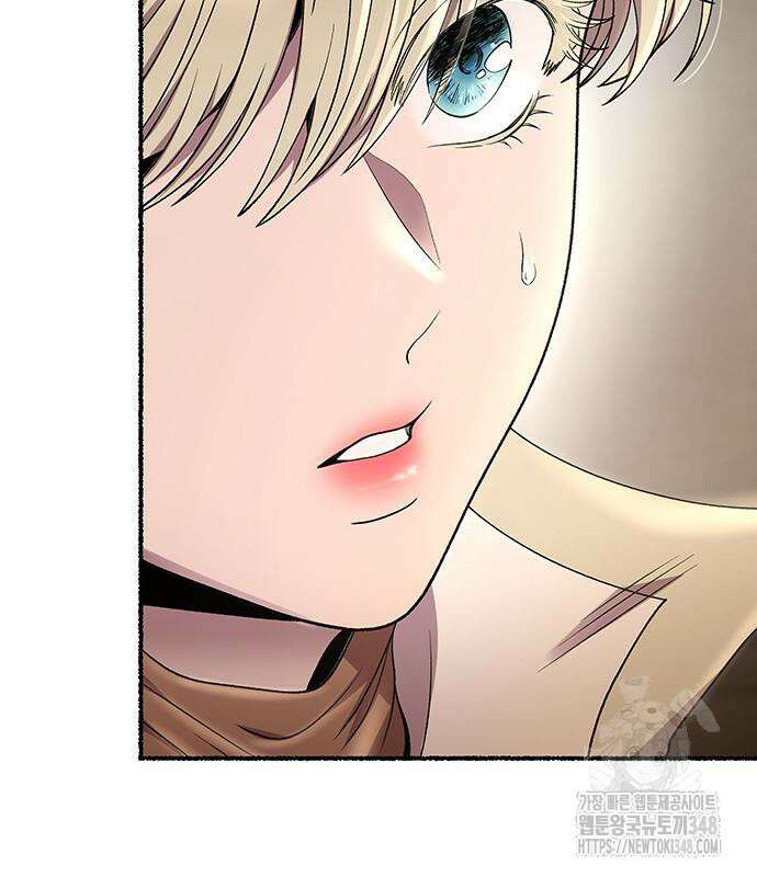 마른 가지에 바람처럼 194화 10