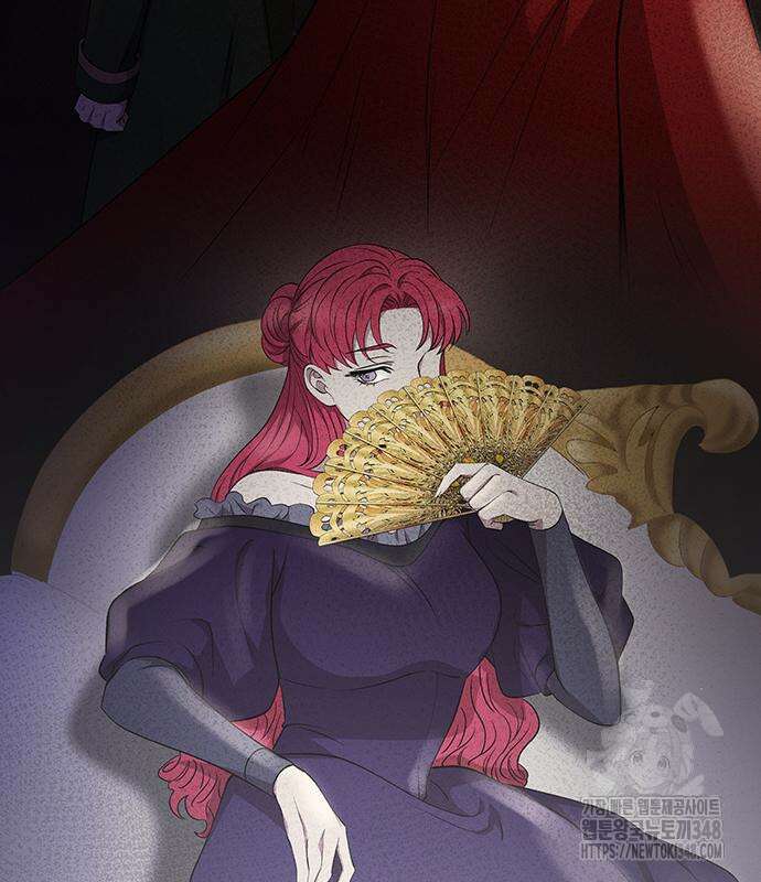 마른 가지에 바람처럼 194화 51
