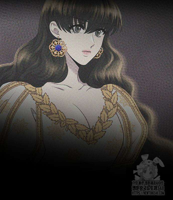 마른 가지에 바람처럼 194화 103