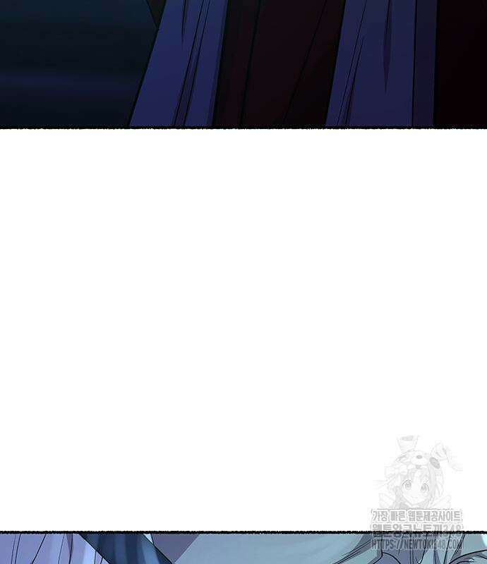 마른 가지에 바람처럼 194화 159