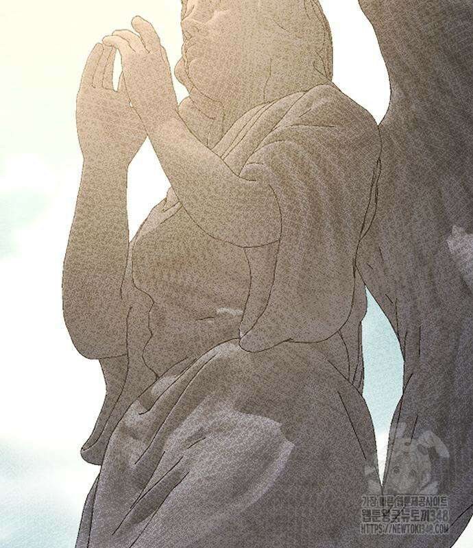 마른 가지에 바람처럼 194화 182