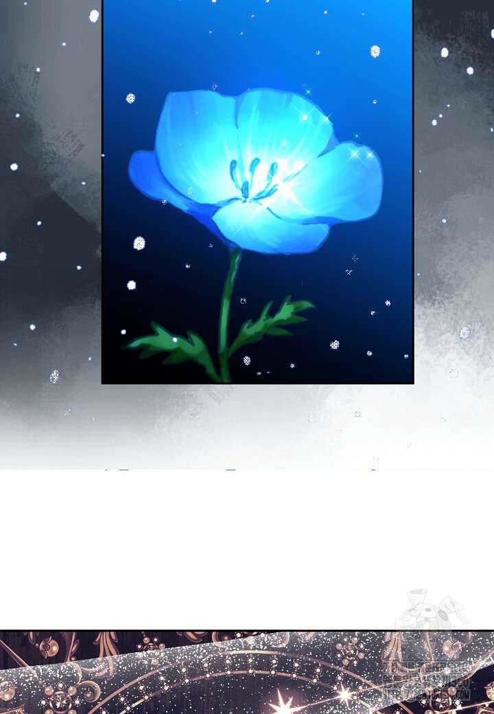 집착 서브 남주를 키웠습니다 101화 28