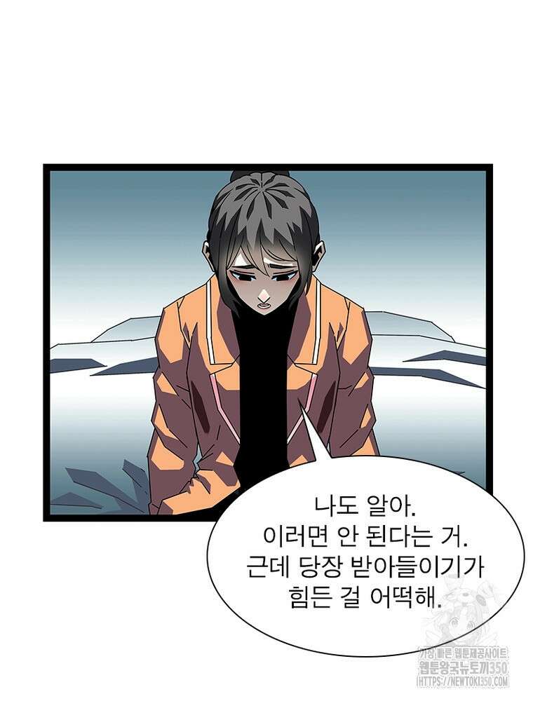 리: 플레이어 168화 19