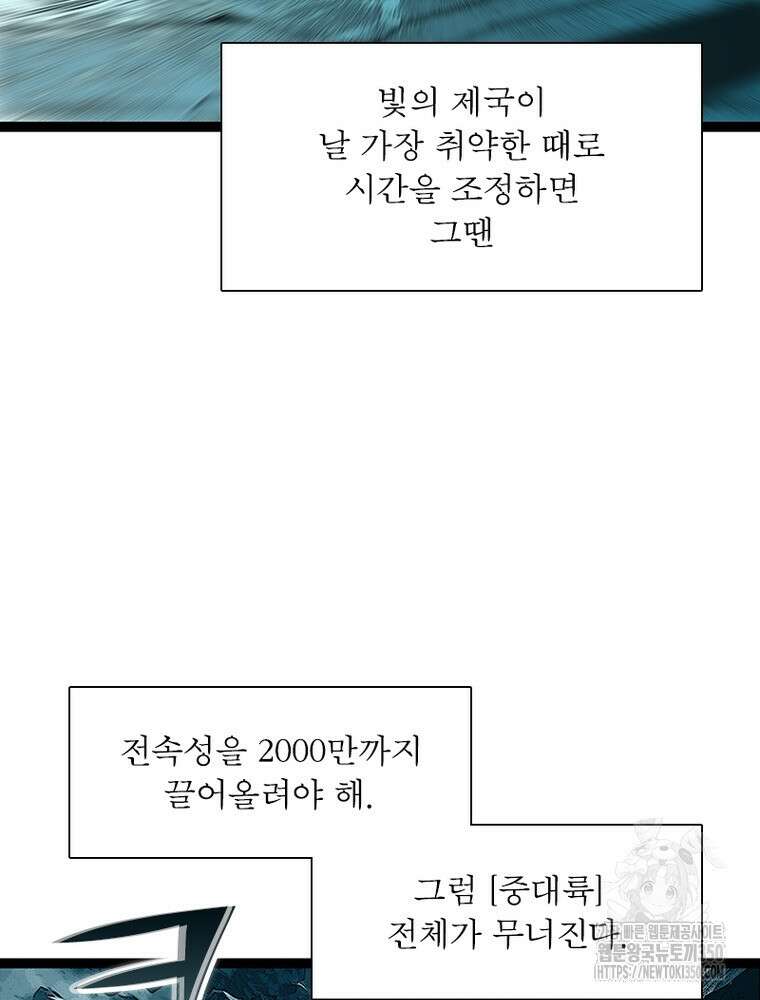 리: 플레이어 168화 27
