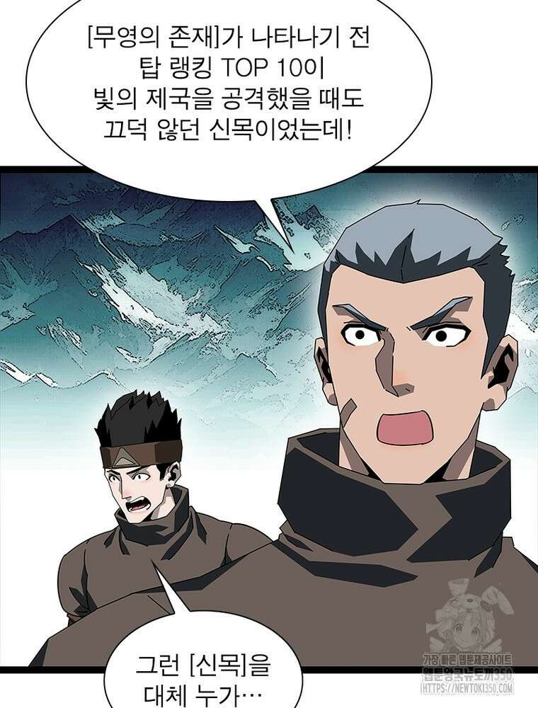 리: 플레이어 168화 45