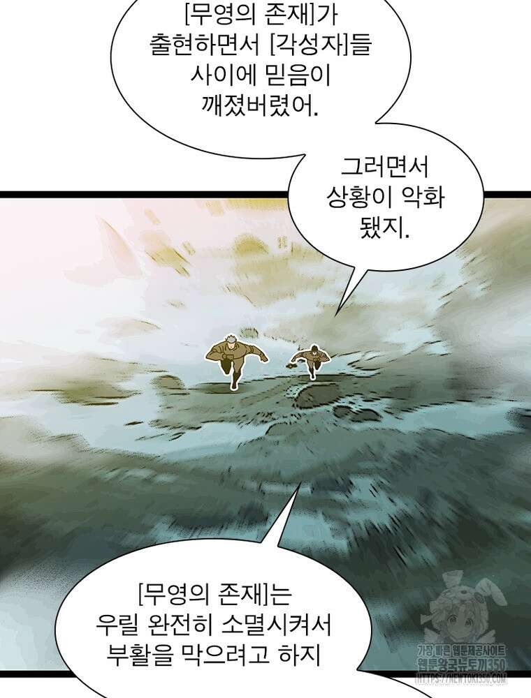 리: 플레이어 168화 55