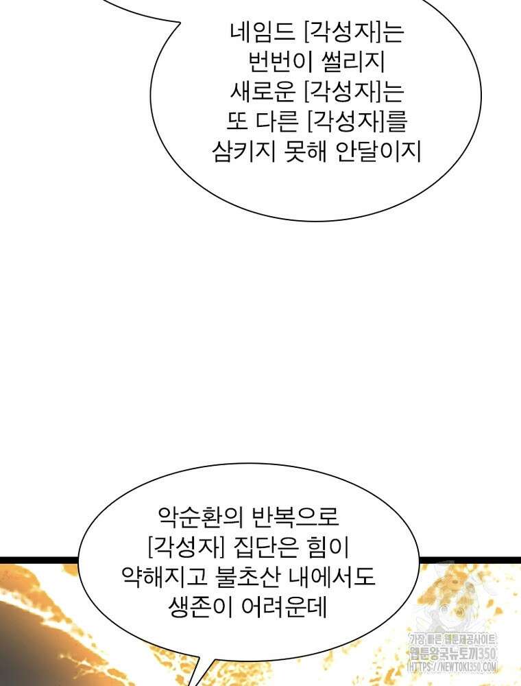리: 플레이어 168화 56