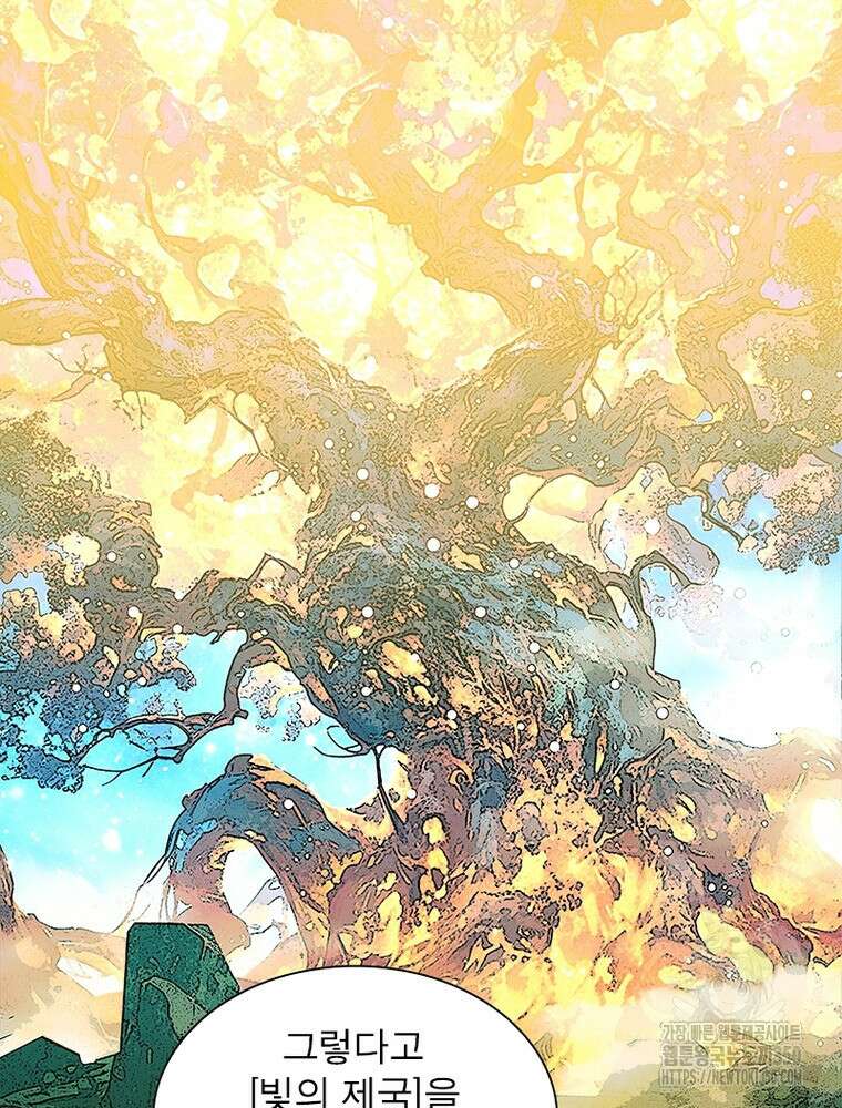 리: 플레이어 168화 61