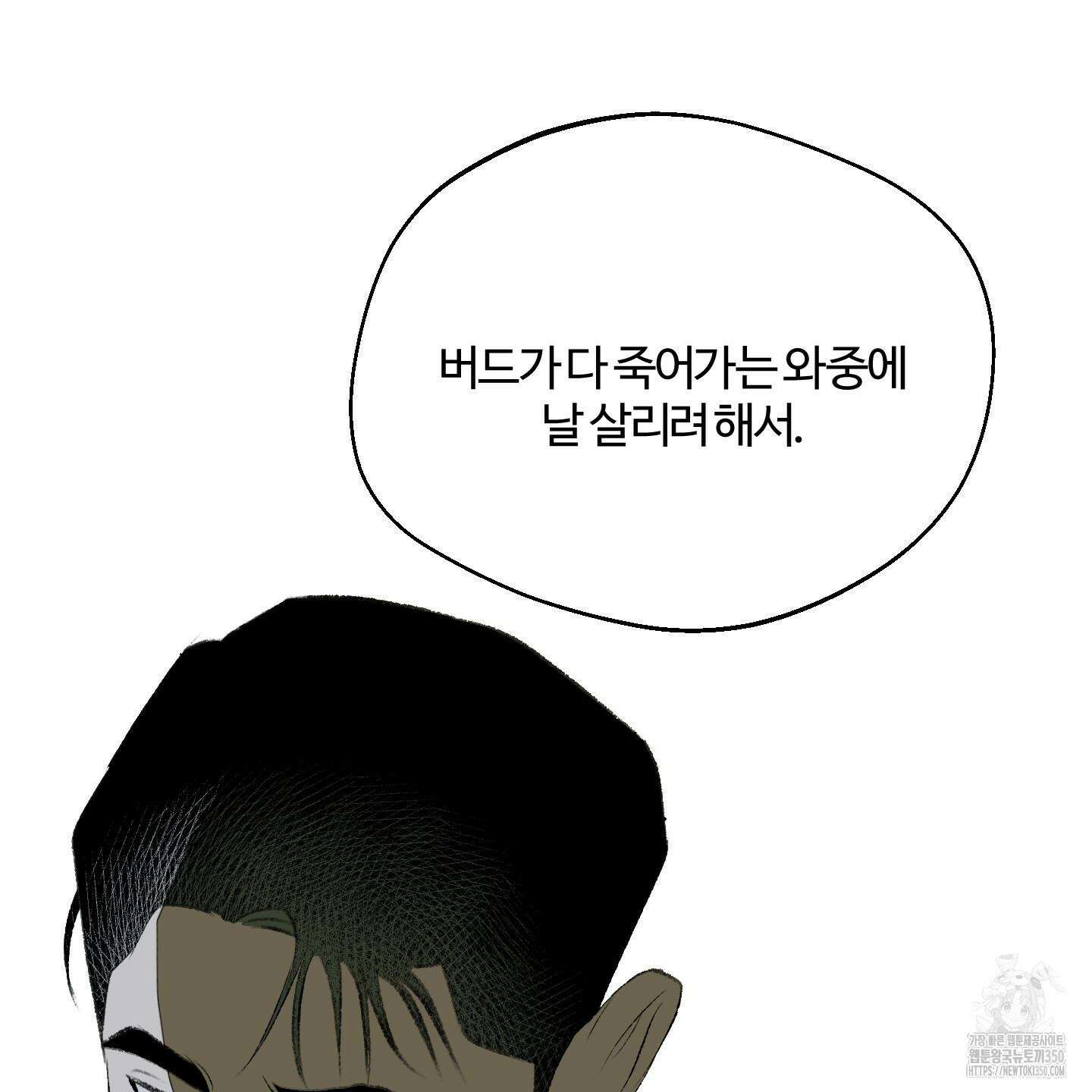 멜트 블레스 유 33화 17