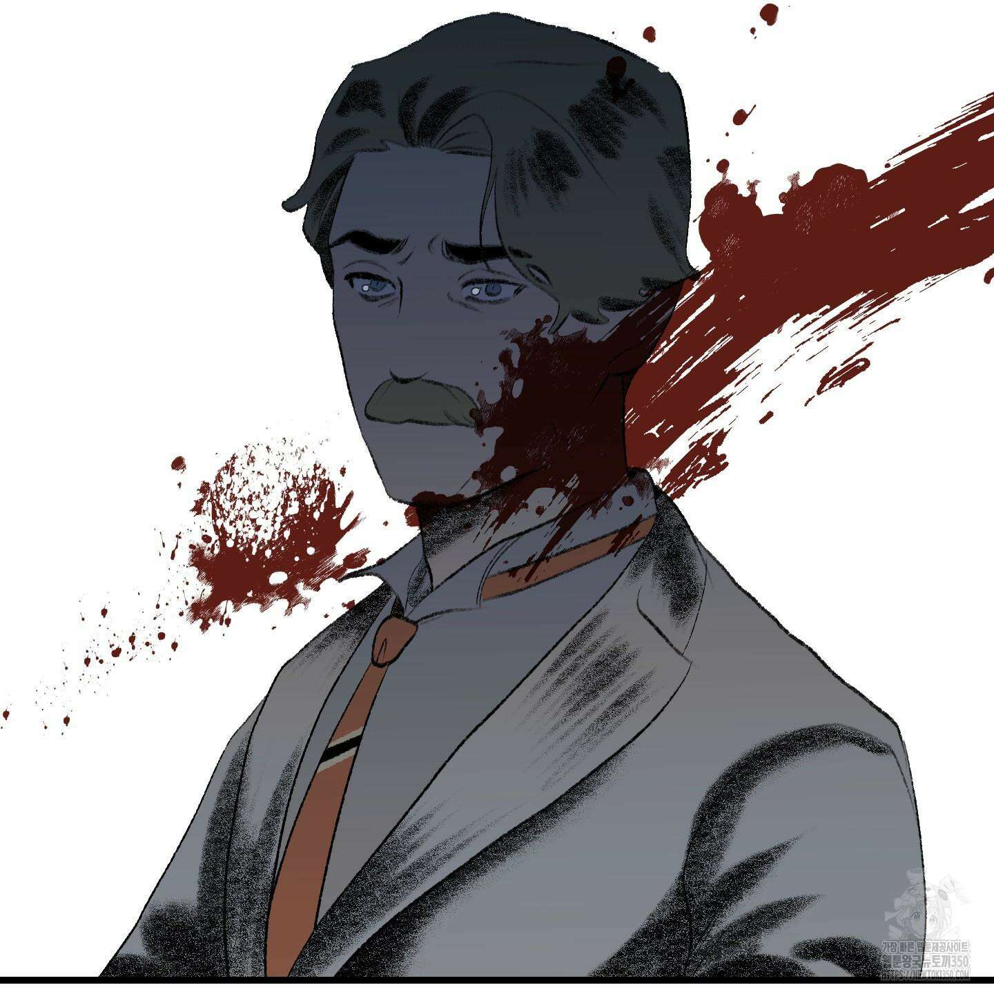 멜트 블레스 유 33화 47