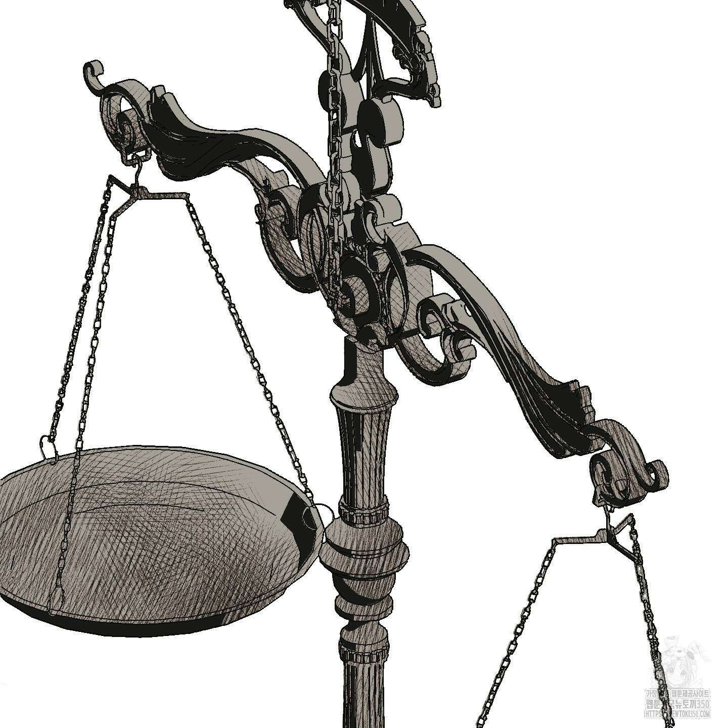 멜트 블레스 유 33화 73