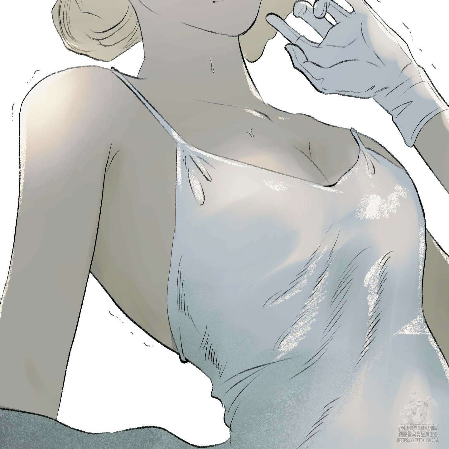 멜트 블레스 유 33화 106