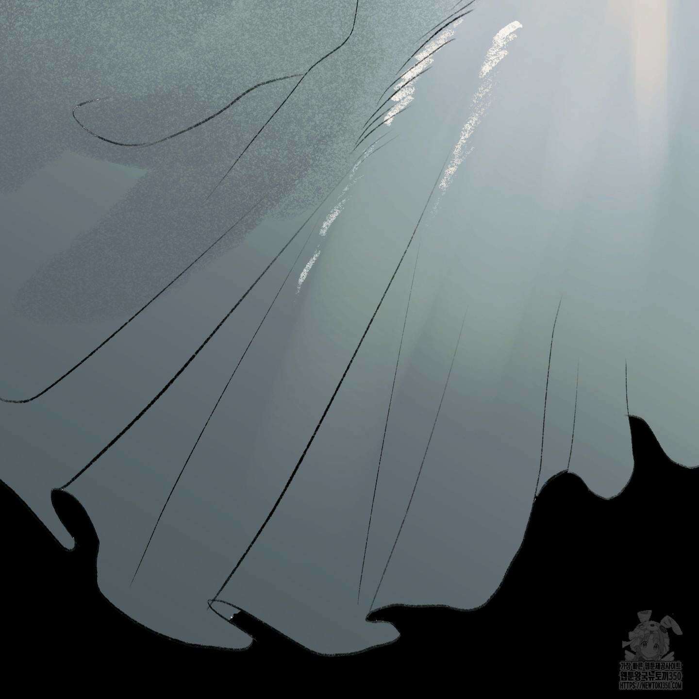 멜트 블레스 유 33화 107