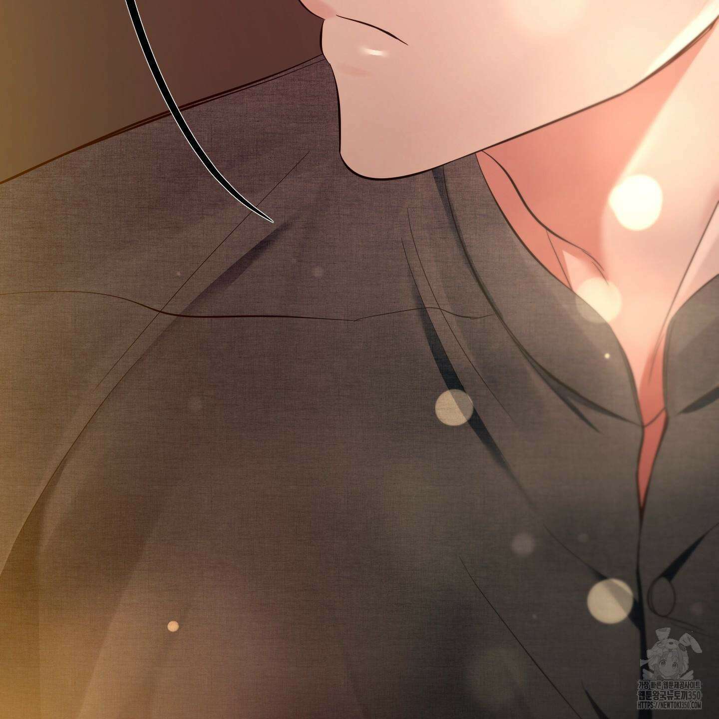 온더닷 23화 31