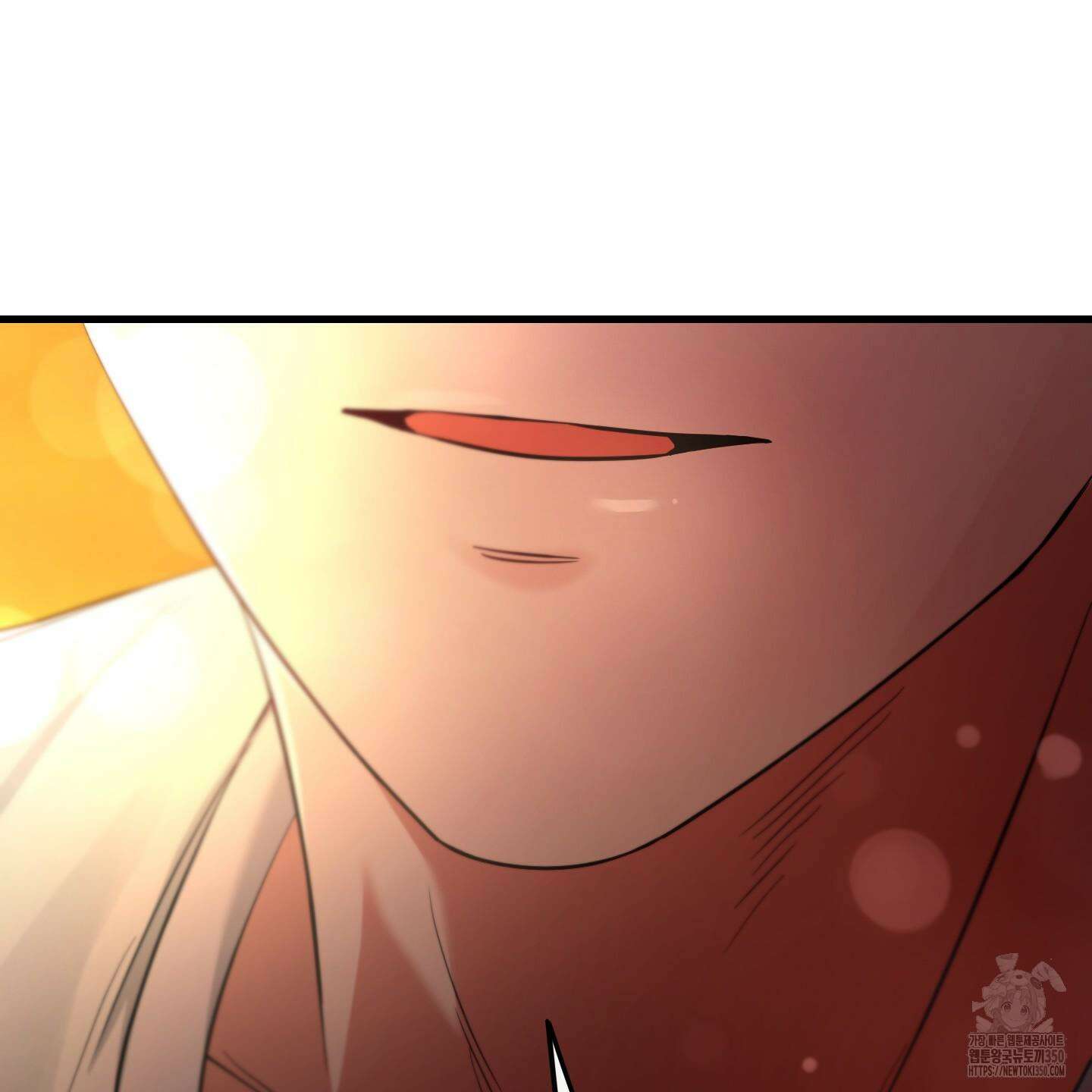 온더닷 23화 37