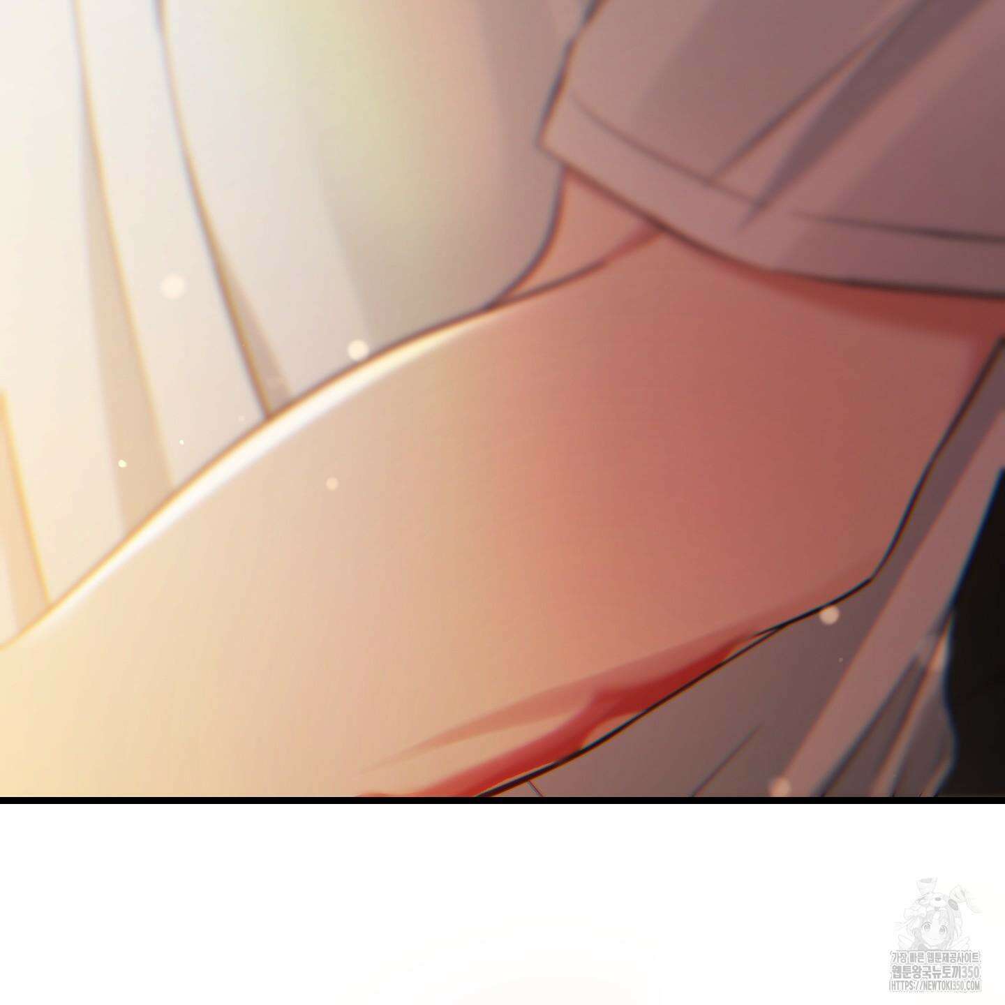 온더닷 23화 57