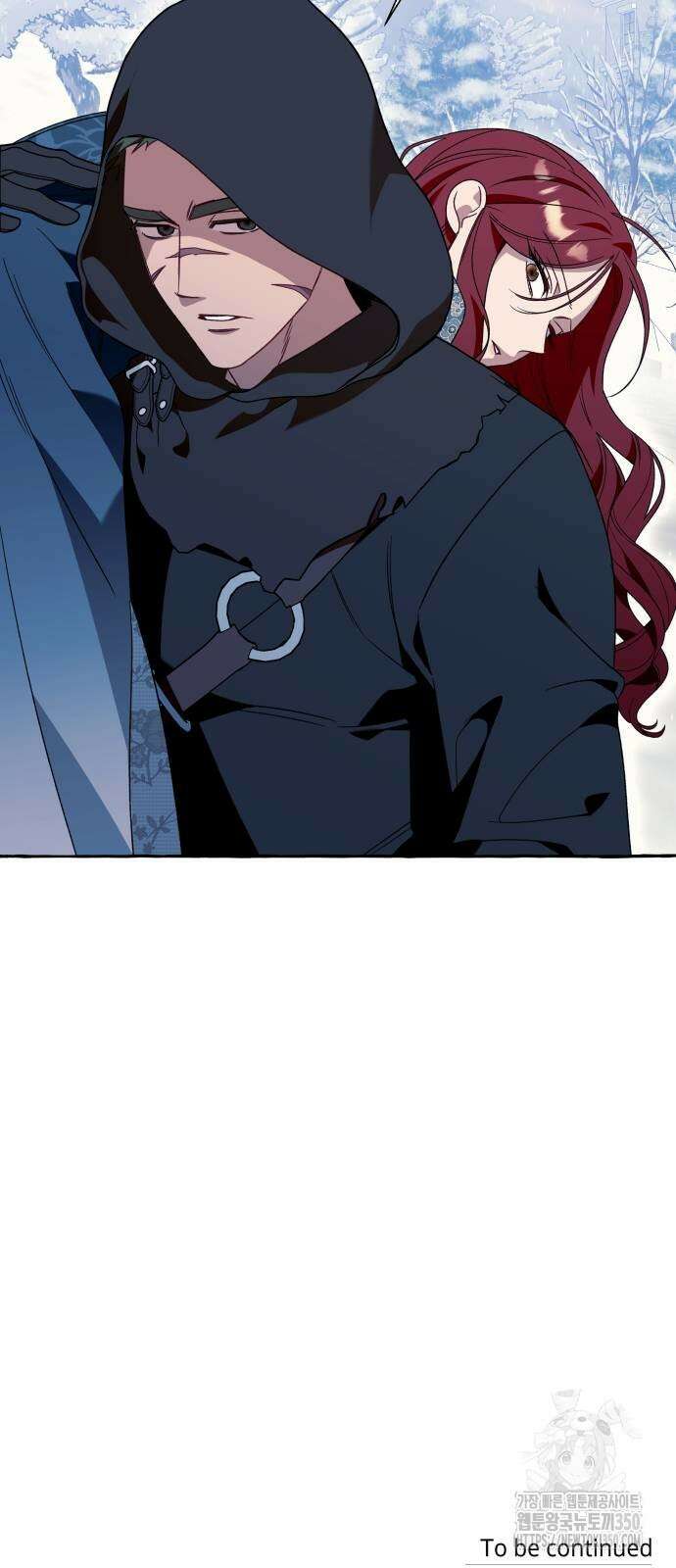 흔한 빙의물인 줄 알았다 72화 56