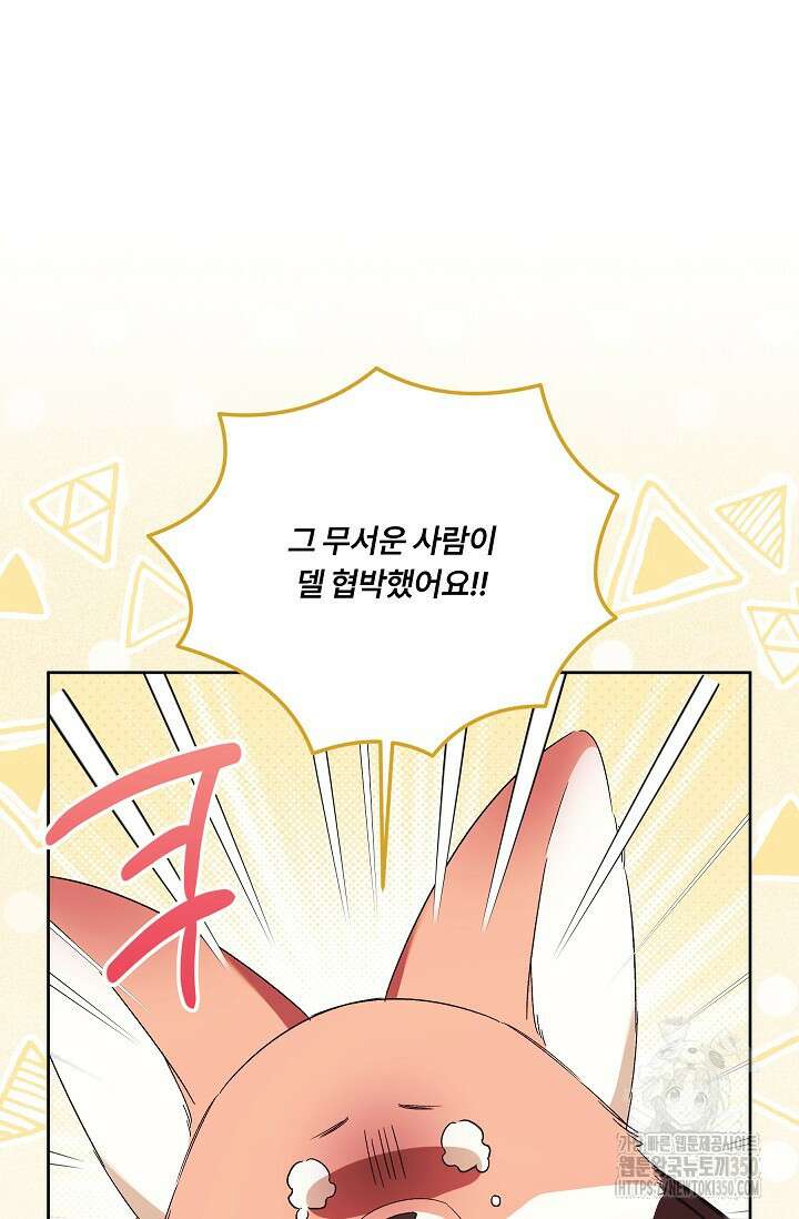 파혼한 영애는 엔딩 외엔 집착하지 않는다 41화 13