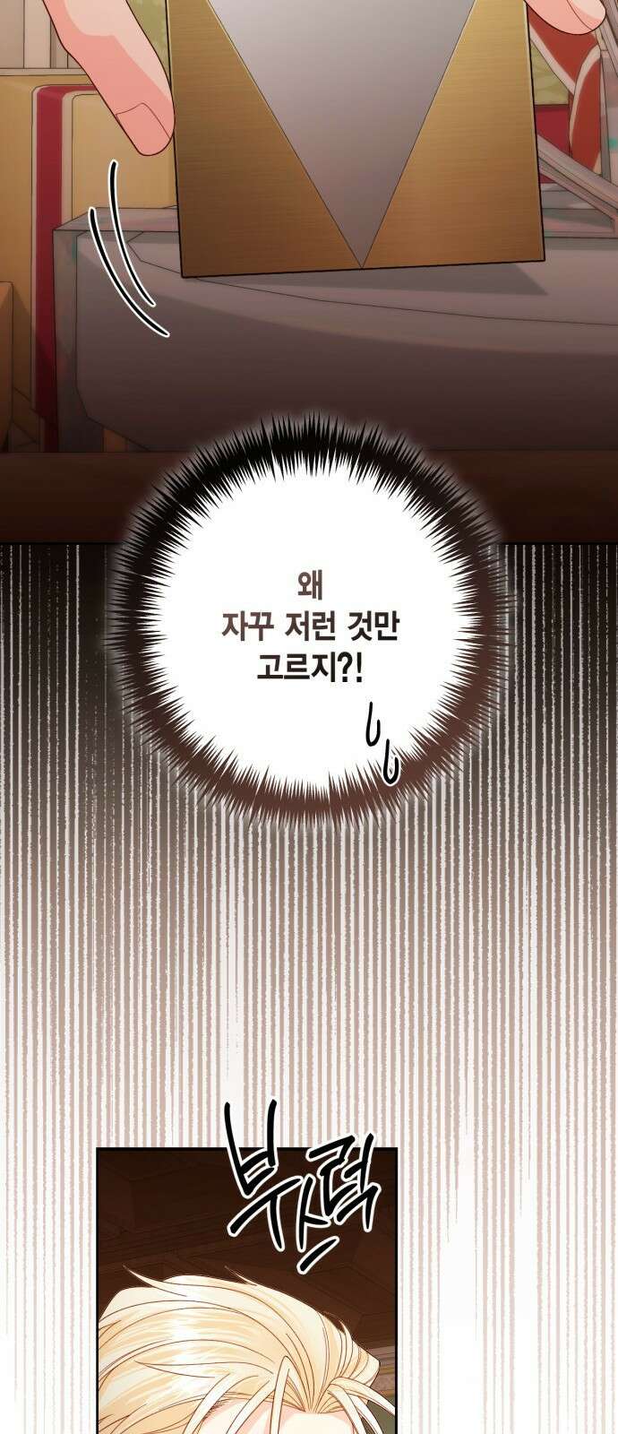 재혼 황후 178화(시즌3 마지막 화) 12