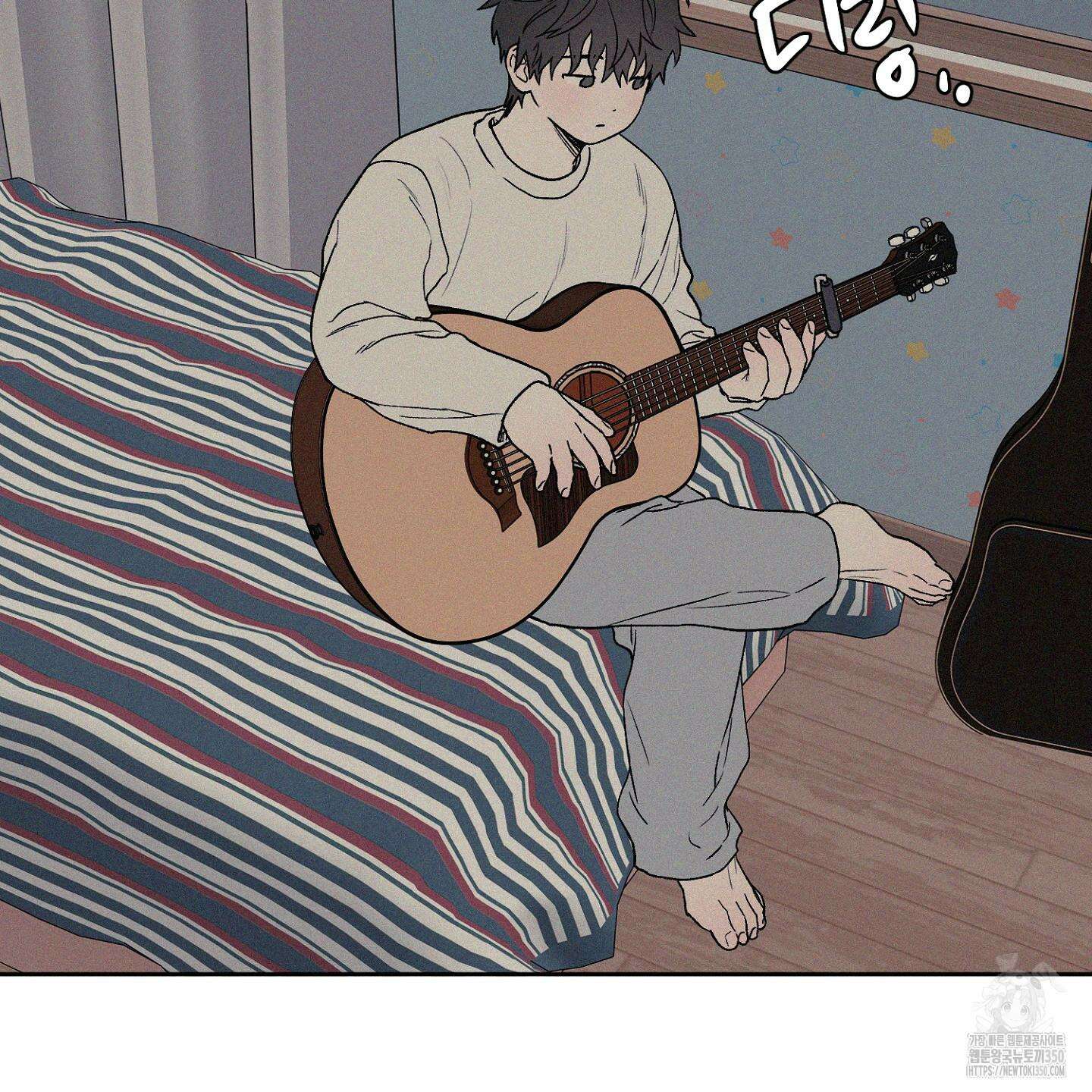 3XLOVE(쓰리엑스라지 러브) 20화 2