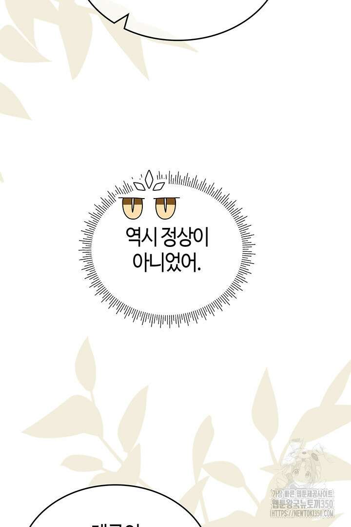 배드엔딩 후 태어난 여주의 딸입니다 29화 17