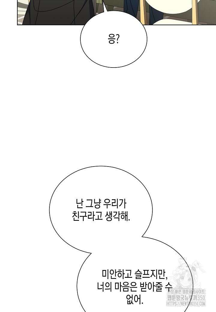 레벨업하기 싫은 천마님 56화 61