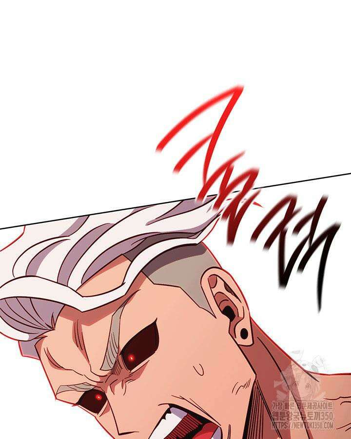 내 부하들이 미친듯이 유능하다 87화 24