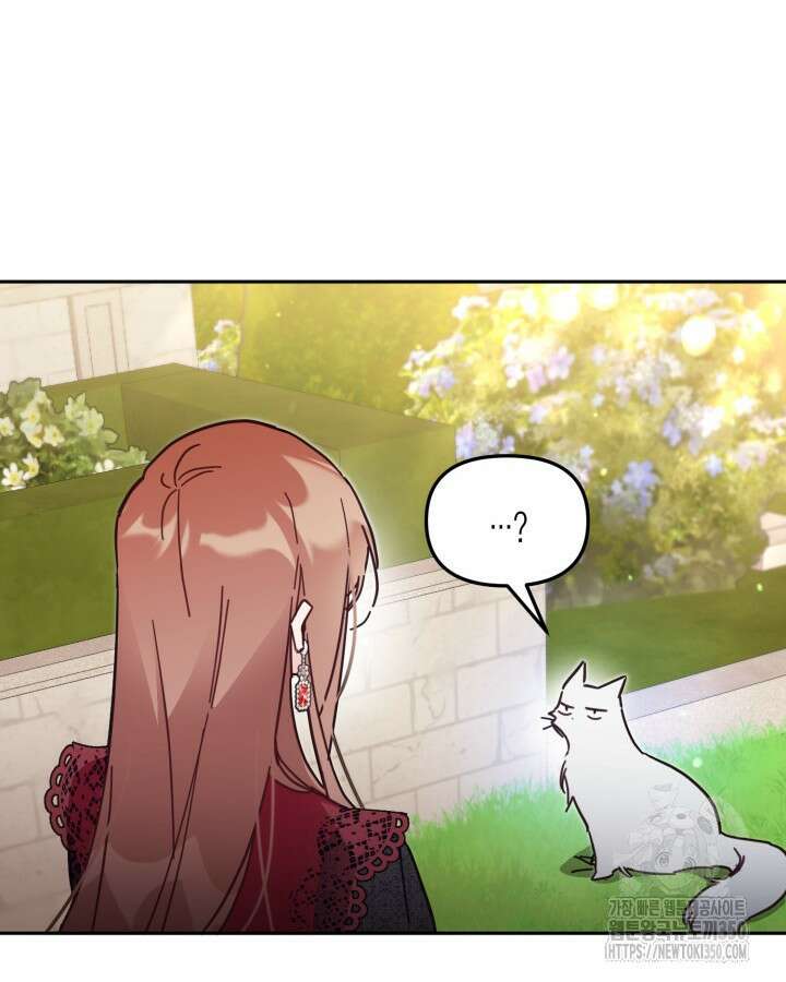 가짜를 위한 장소는 없다 59화 16