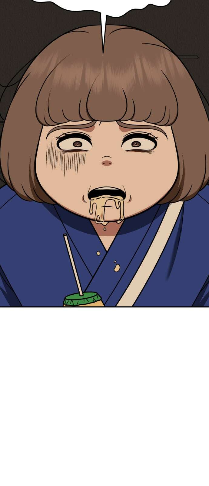 나를 바꿔줘 [시즌2] 사유리 7 8