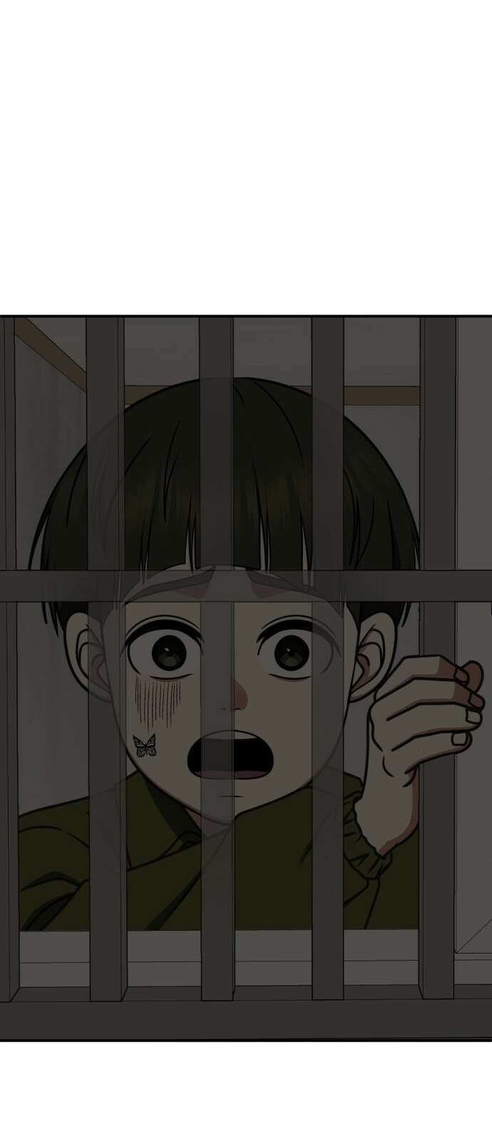 나를 바꿔줘 [시즌2] 사유리 7 41