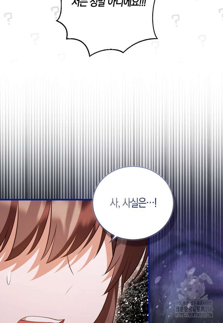 화산파 막내제자가 되었다 21화 17