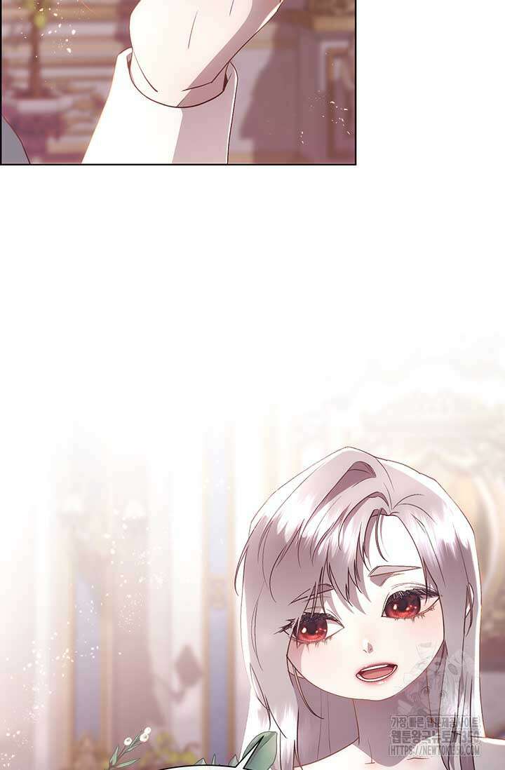 다정한 개새끼의 목을 비틀겠습니다 120화 33