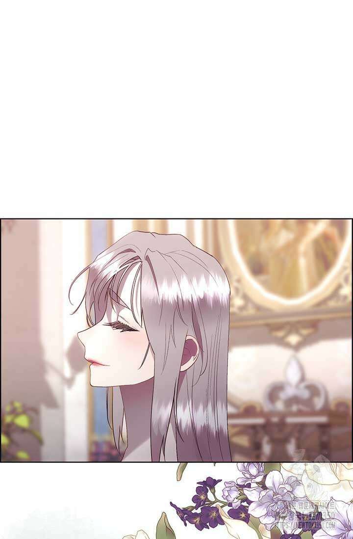 다정한 개새끼의 목을 비틀겠습니다 120화 44