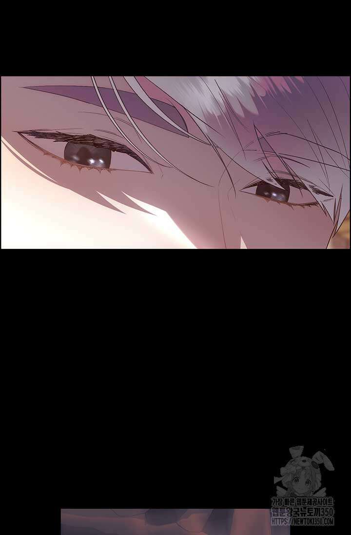 다정한 개새끼의 목을 비틀겠습니다 120화 81