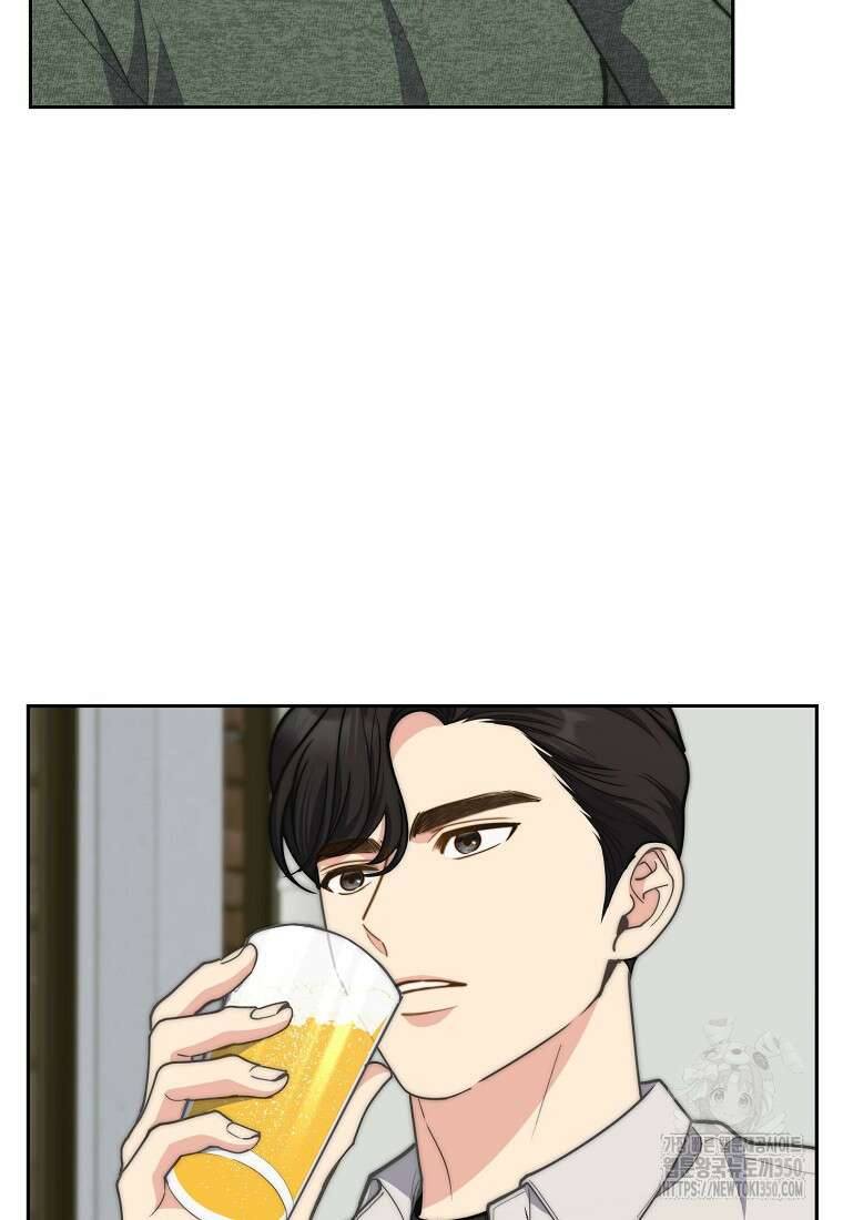 맛있는 세 끼 - 저스트 더 투 오브 어스 51화 18