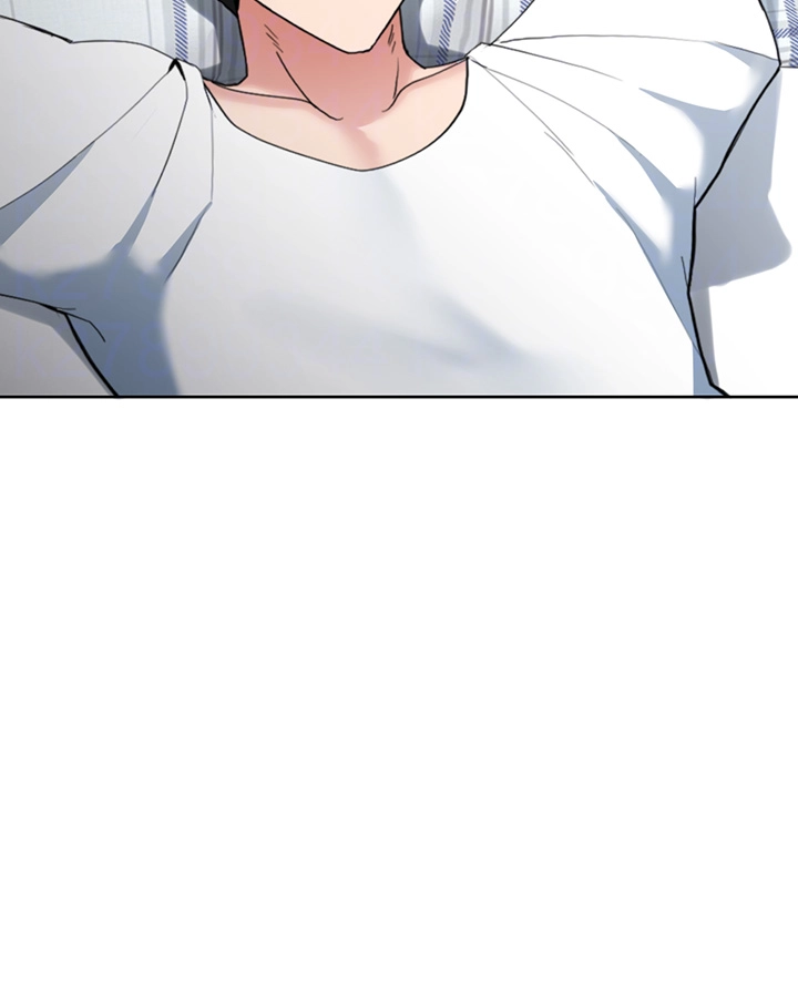 성지도관리 공무원 22화 9