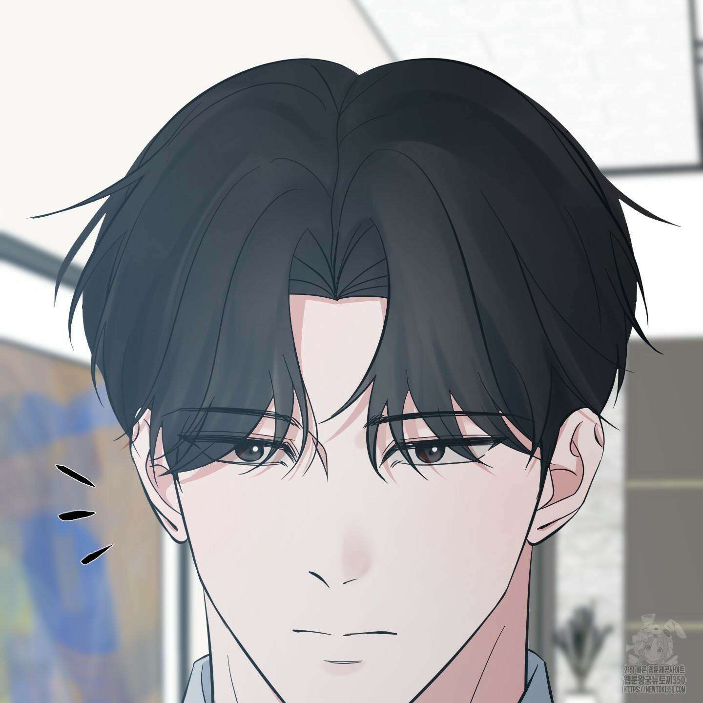 온더닷 26화 46
