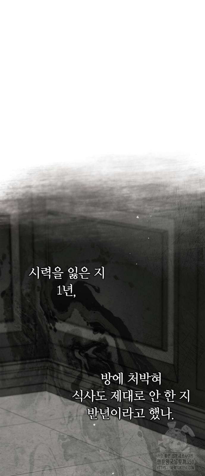 백작가의 비밀스런 시녀님 3화 34