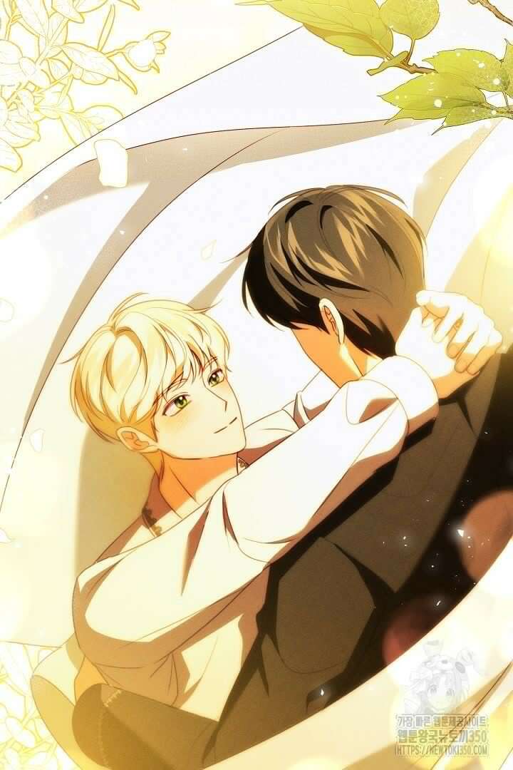 저주받은 공작가의 안주인이 되어 버렸다 44화 6